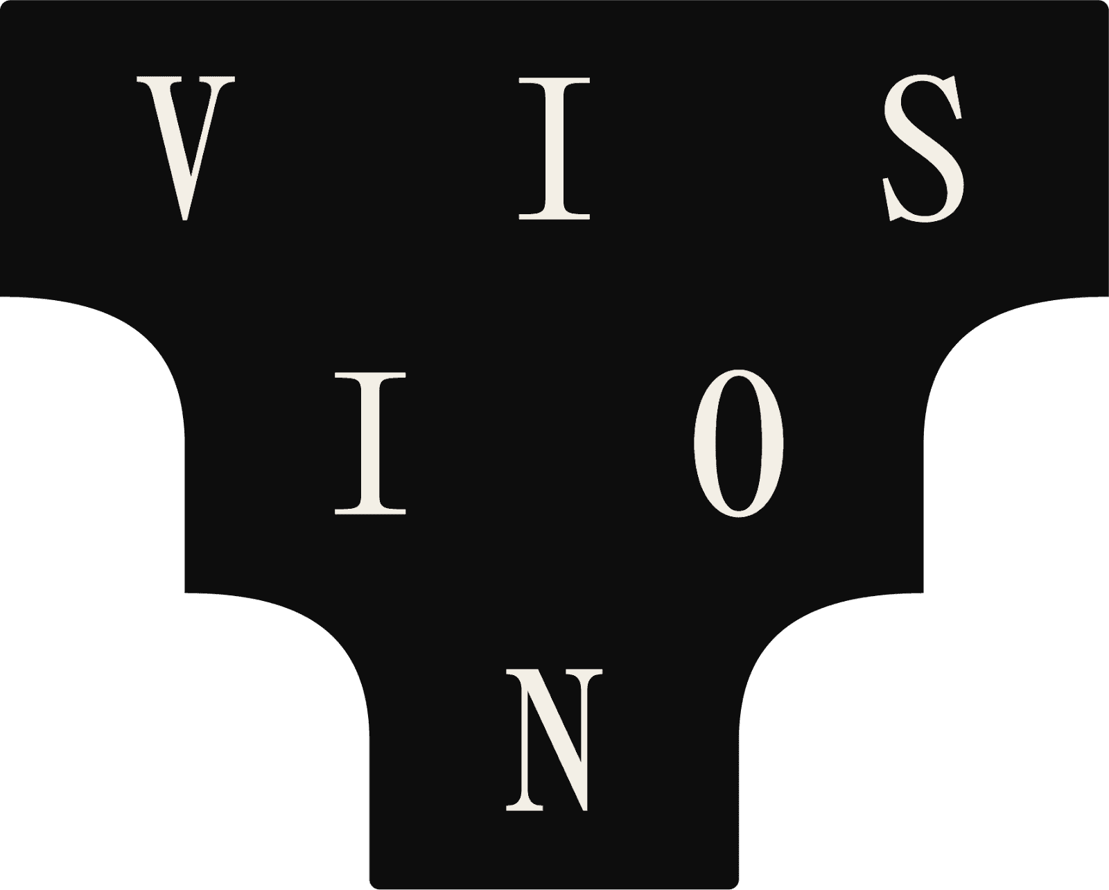 Vision Hall | Large Event Space London | Town Hall by Bottaccio