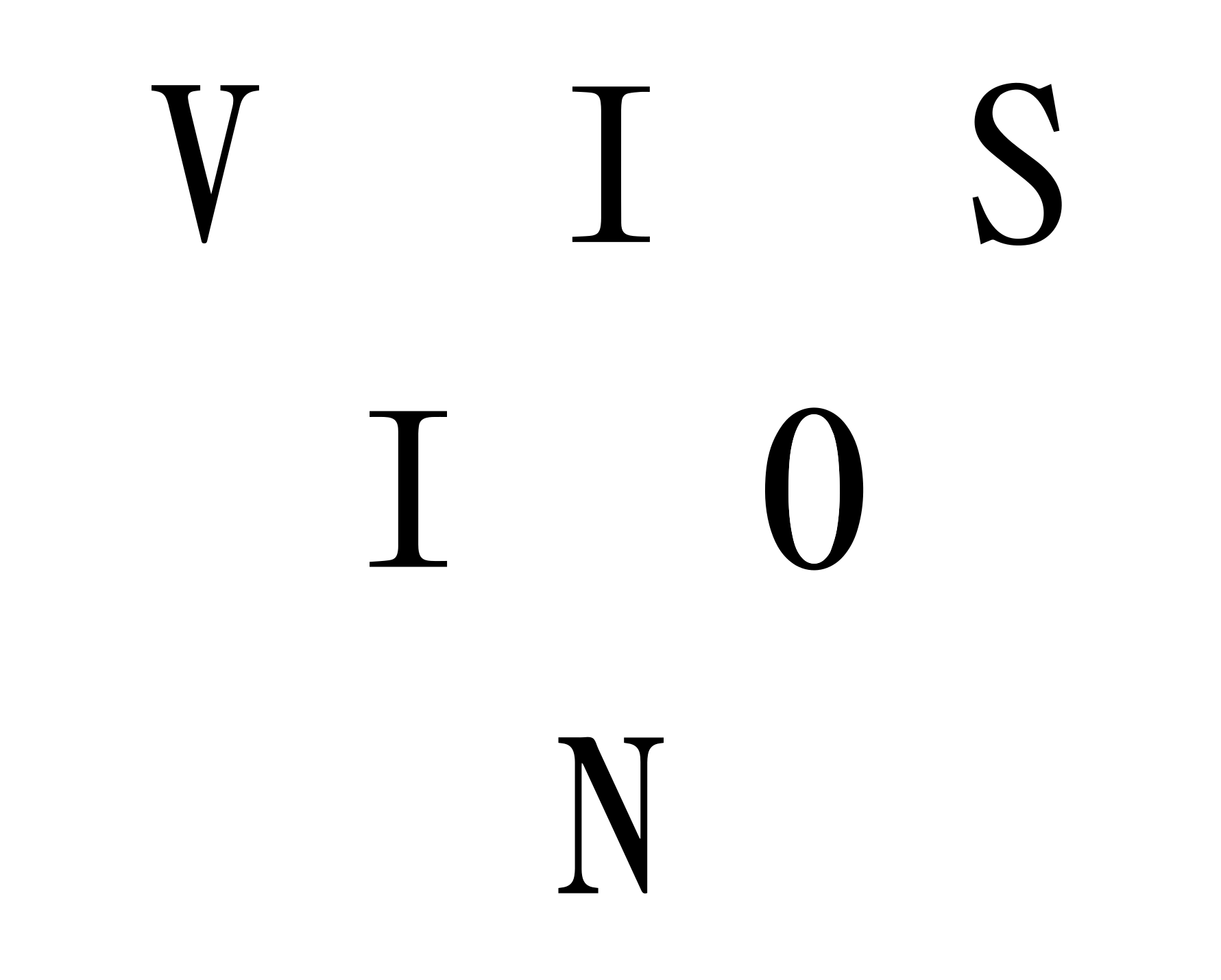 Vision Hall | Large Event Space London | Town Hall by Bottaccio